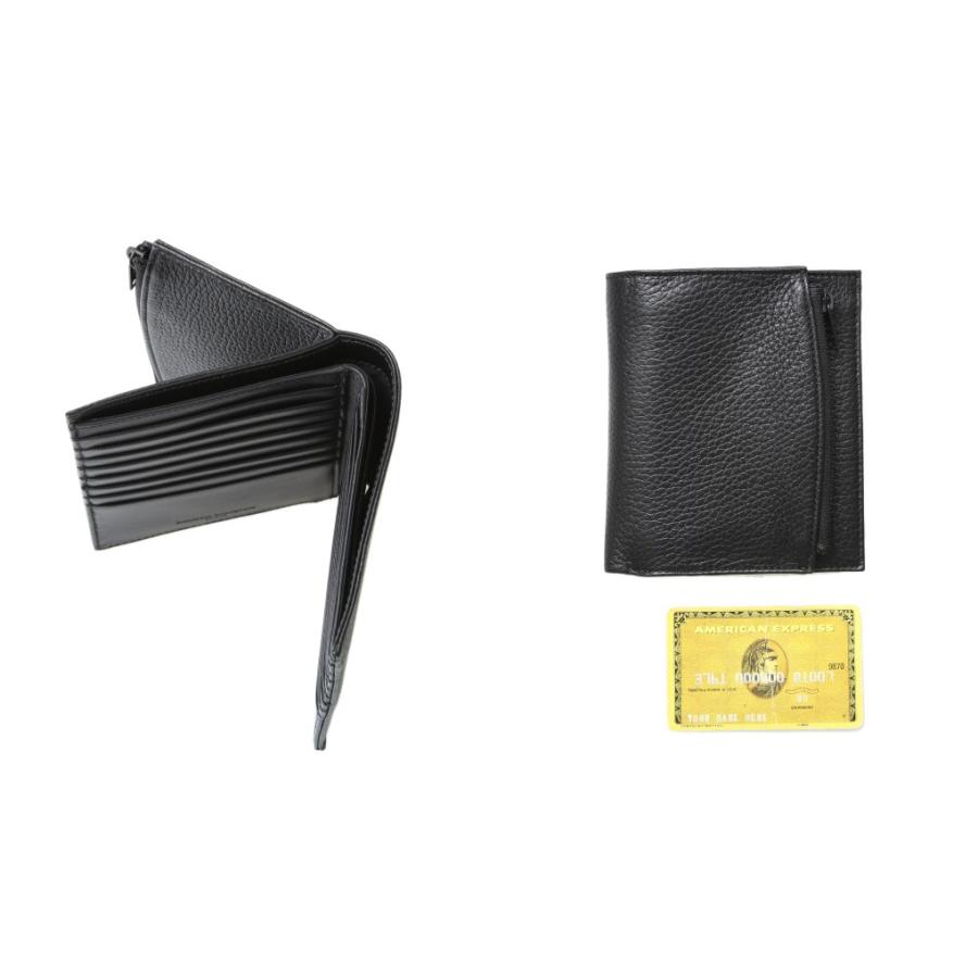 特販格安 Maison Margiela メゾン マルジェラ Lether Wallet S35ui0437 P2686 Arknets 通販 Paypayモール ショッピング特価 Pn Pasirpengaraian Go Id