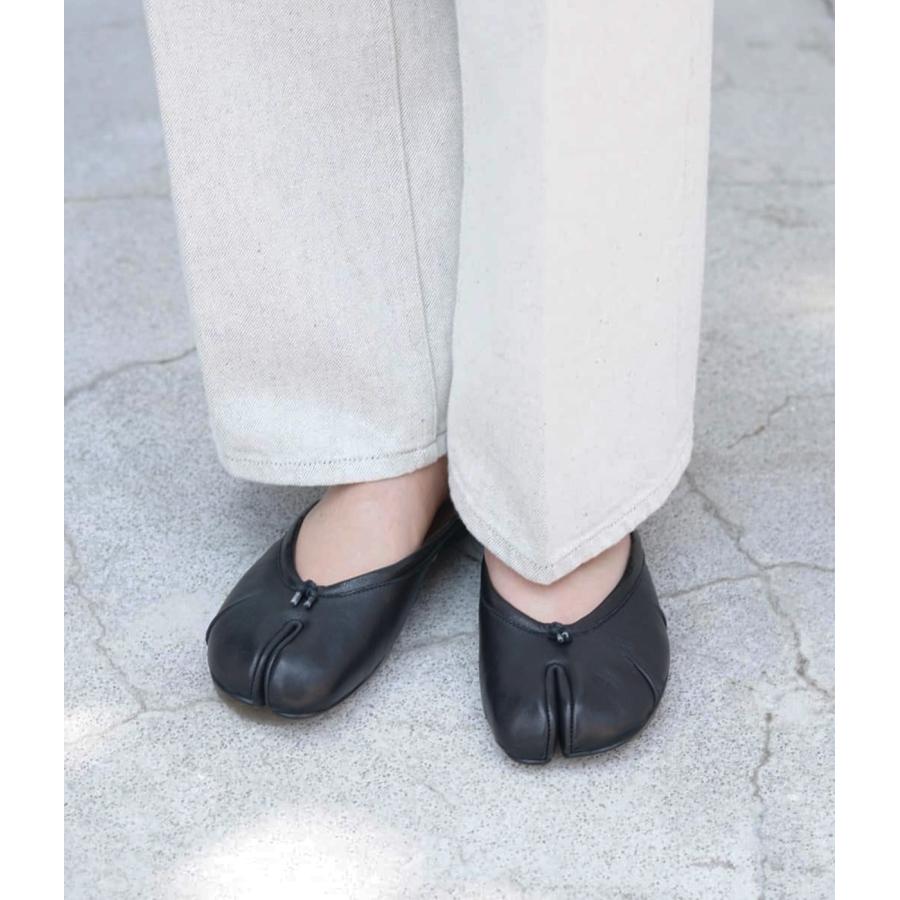 Maison Margiela（メゾンマルジェラ） Maison Margiela / メゾン