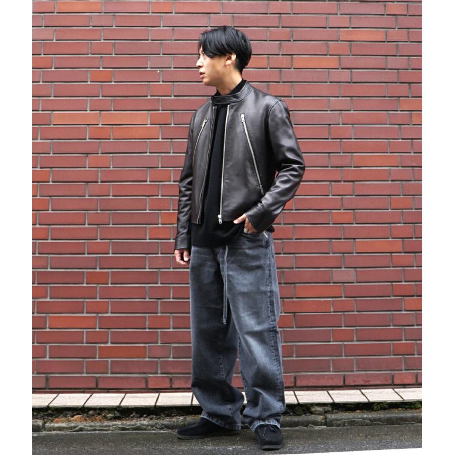 Maison Margiela 【クーポン配布中】Maison / メゾン マルジェラ Maison Margiela 【クーポン配布中】Maison / メゾン マルジェラ