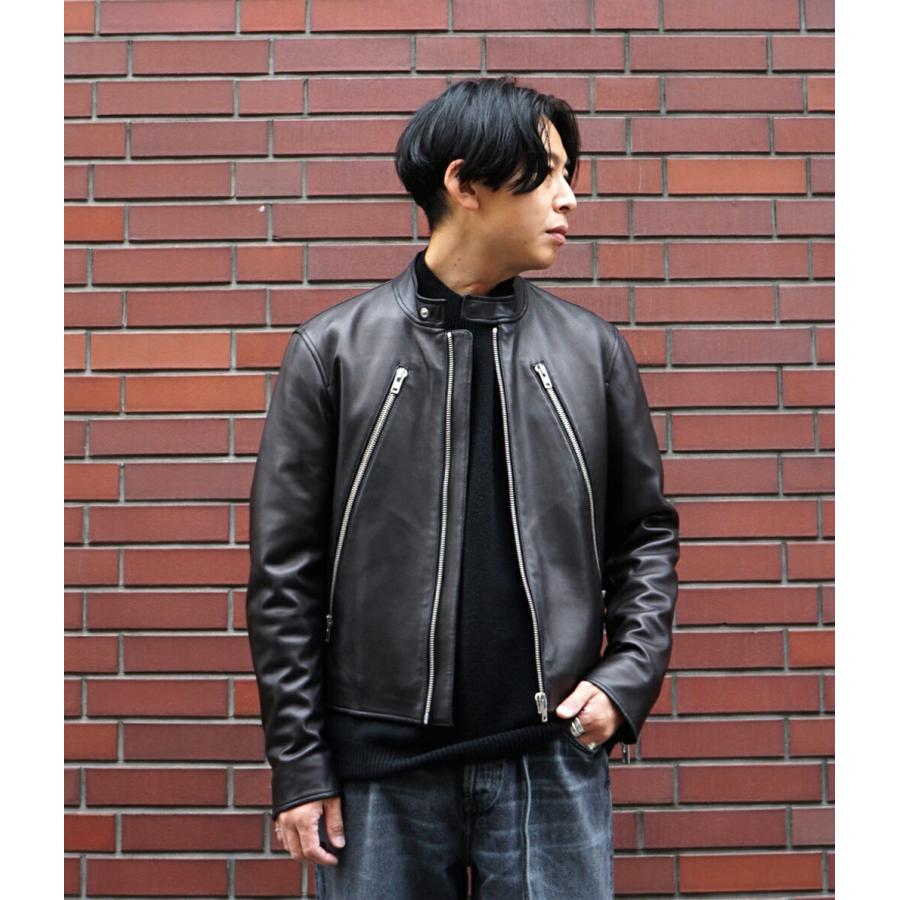 Maison Margiela 【クーポン配布中】Maison / メゾン マルジェラ Maison Margiela 【クーポン配布中】Maison / メゾン マルジェラ