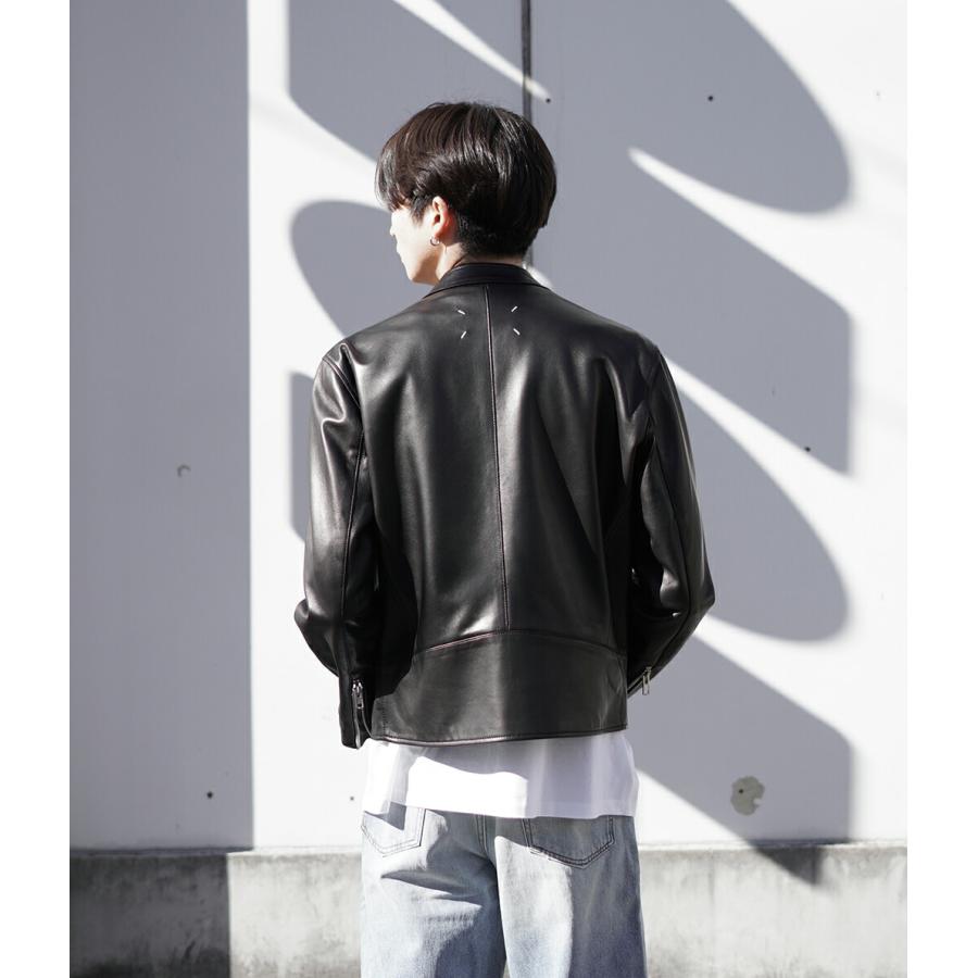 Maison Margiela 【クーポン配布中】Maison / メゾン マルジェラ Maison Margiela 【クーポン配布中】Maison / メゾン マルジェラ