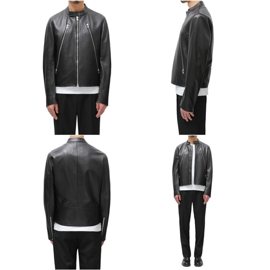 Maison Margiela 【クーポン配布中】Maison / メゾン マルジェラ Maison Margiela 【クーポン配布中】Maison / メゾン マルジェラ