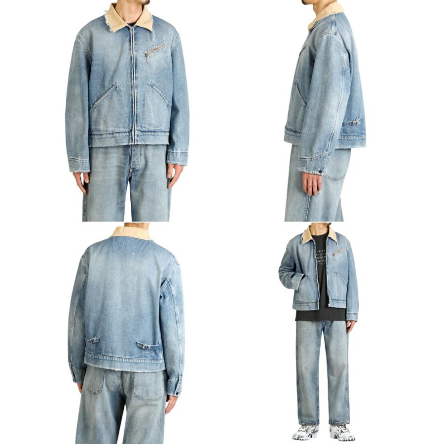 Maison Margiela（メゾンマルジェラ） 【15%OFF】Maison Margiela