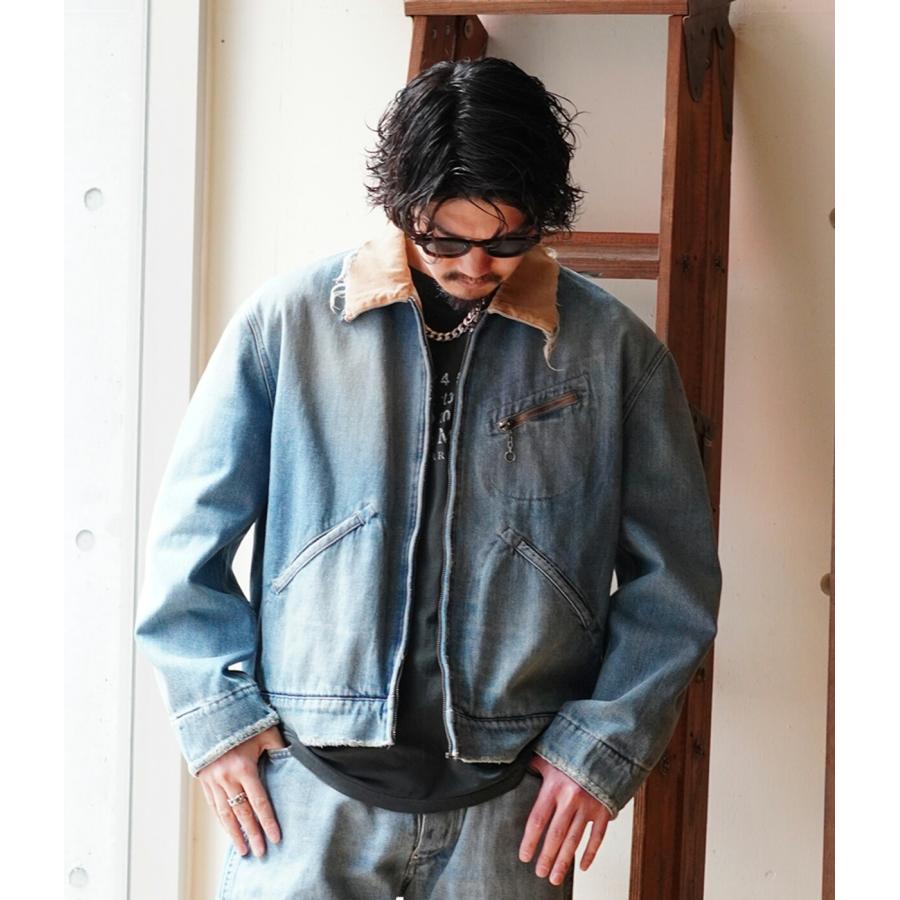 Maison Margiela（メゾンマルジェラ）トラックジャケット メゾンマルジェラトラックジャケット