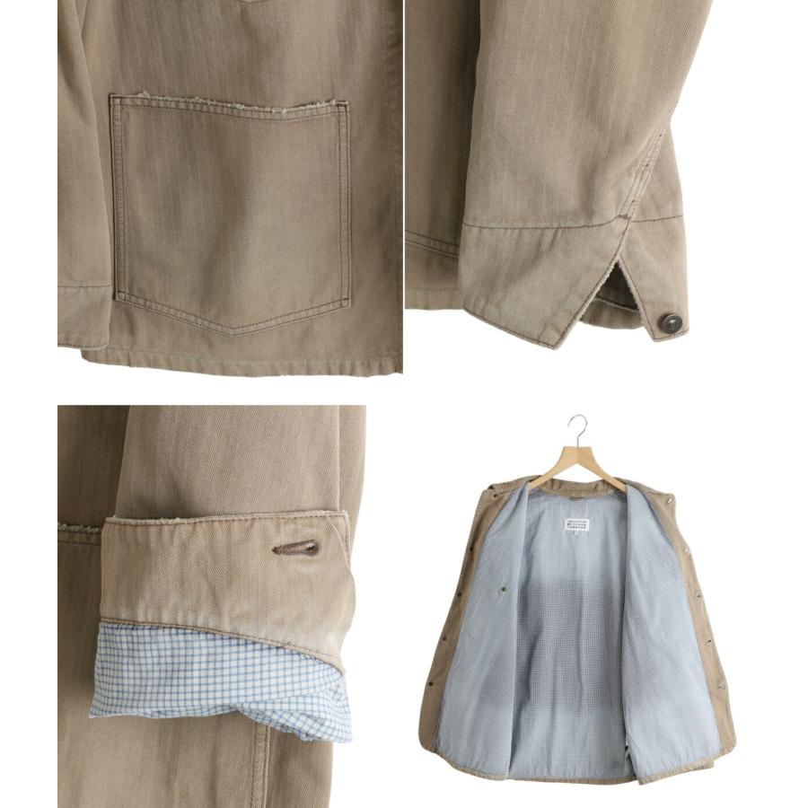 Maison Margiela（メゾンマルジェラ） 【10%OFF】Maison Margiela