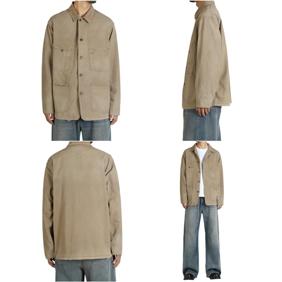 Maison Margiela（メゾンマルジェラ） 【15%OFF】Maison Margiela