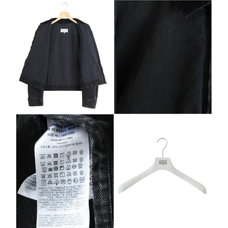 Maison Margiela（メゾンマルジェラ） Maison Margiela / メゾン