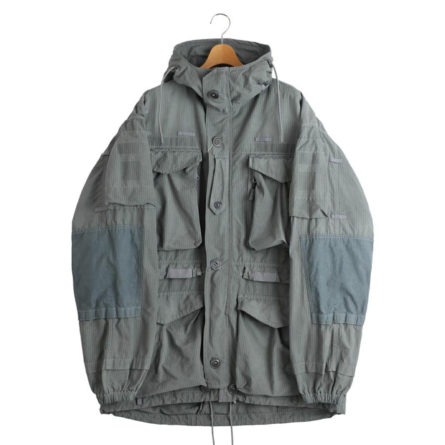 Maison Margiela（メゾンマルジェラ） Maison Margiela / メゾン