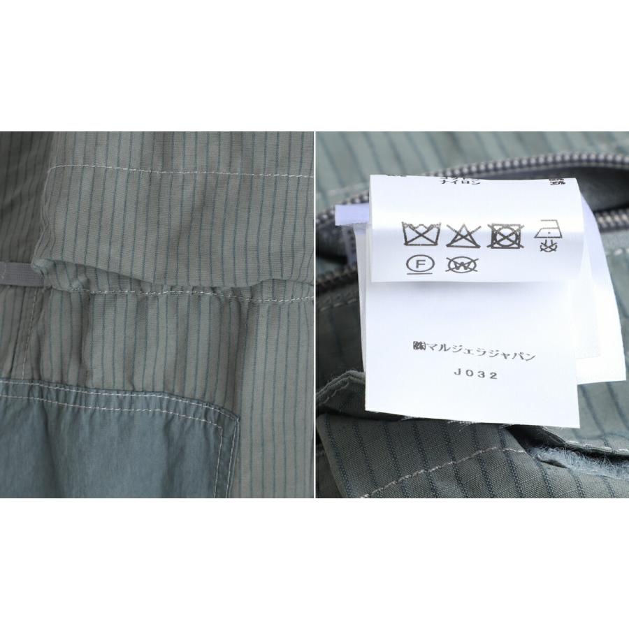 Maison Margiela（メゾンマルジェラ） Maison Margiela / メゾン