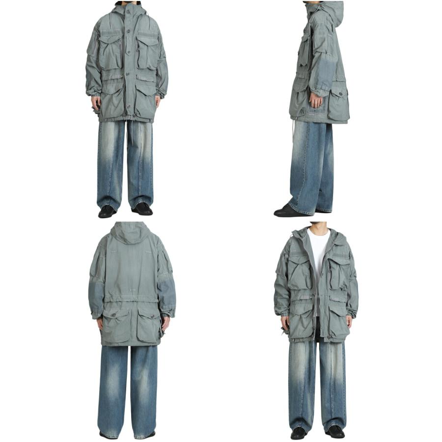 Maison Margiela（メゾンマルジェラ） Maison Margiela / メゾン