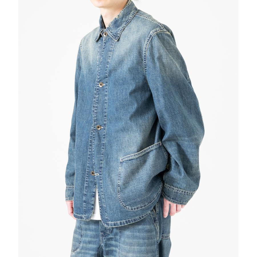 Maison Margiela（メゾンマルジェラ） ＼6/2(火)12:00迄！P10倍