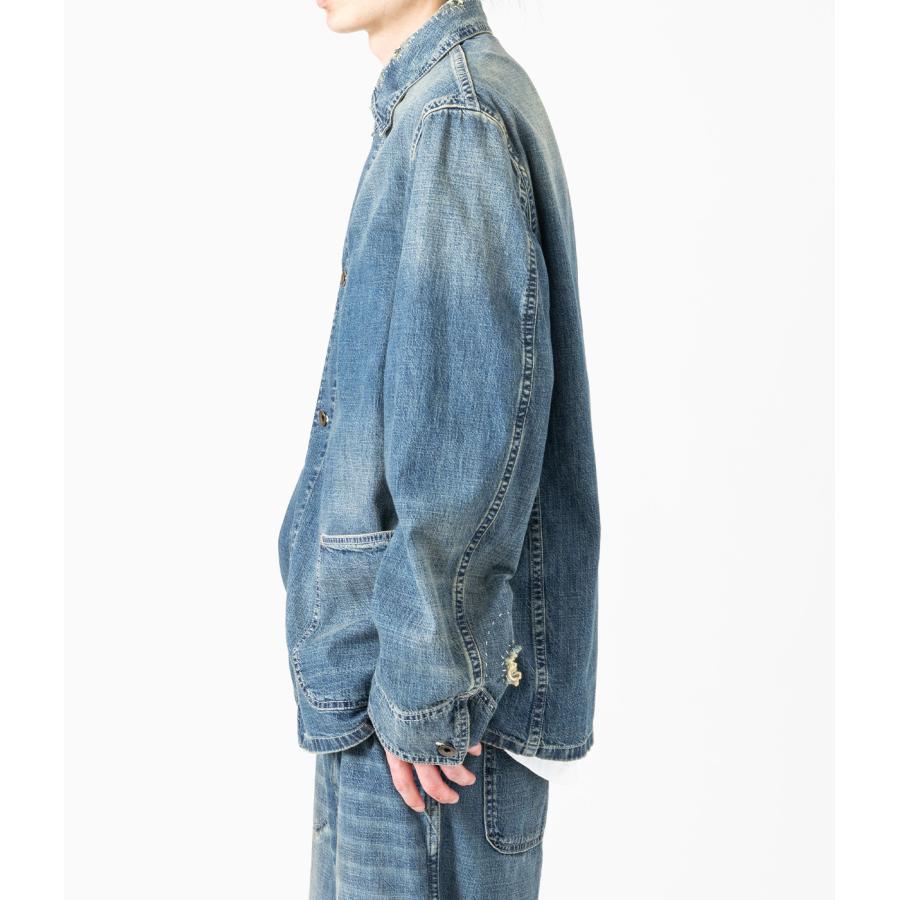 Maison Margiela（メゾンマルジェラ） Maison Margiela / メゾン