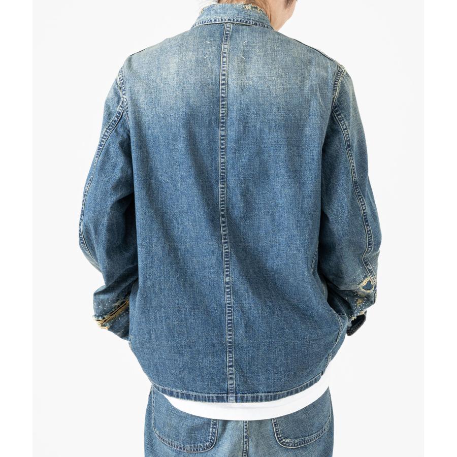 Maison Margiela（メゾンマルジェラ） Maison Margiela / メゾン