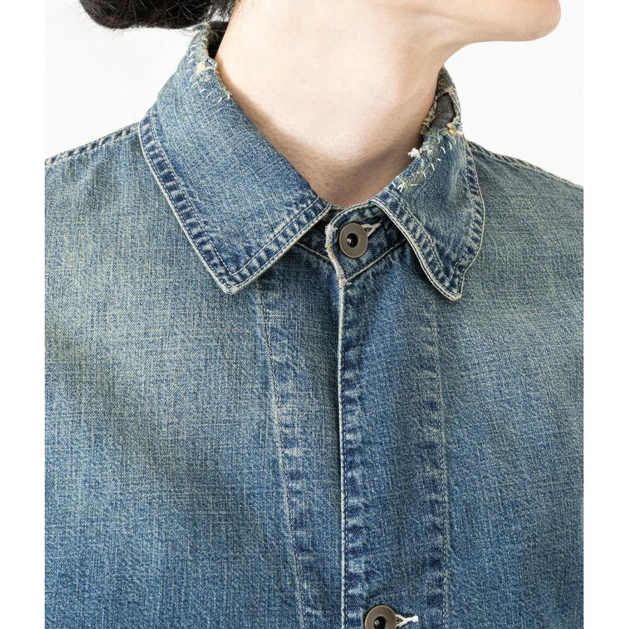 Maison Margiela（メゾンマルジェラ） Maison Margiela / メゾン