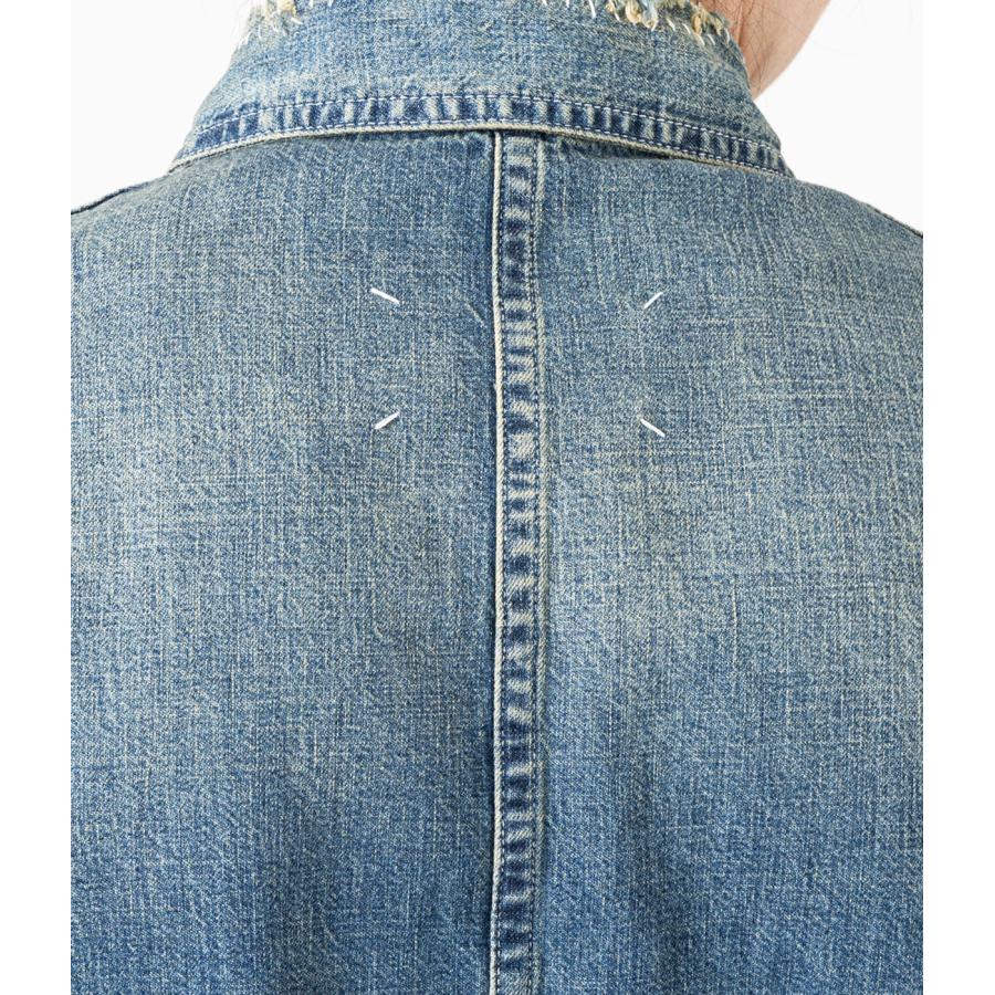 Maison Margiela（メゾンマルジェラ） Maison Margiela / メゾン