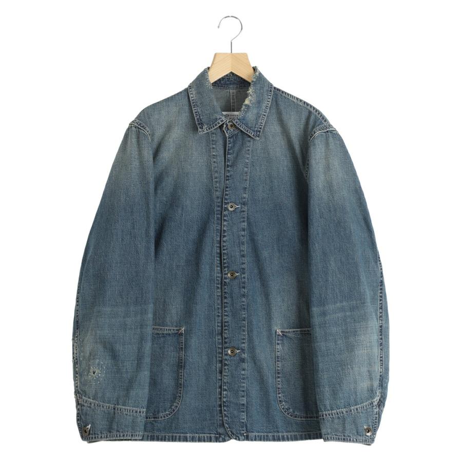 Maison Margiela（メゾンマルジェラ） Maison Margiela / メゾン