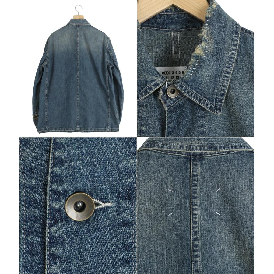 Maison Margiela（メゾンマルジェラ） Maison Margiela / メゾン