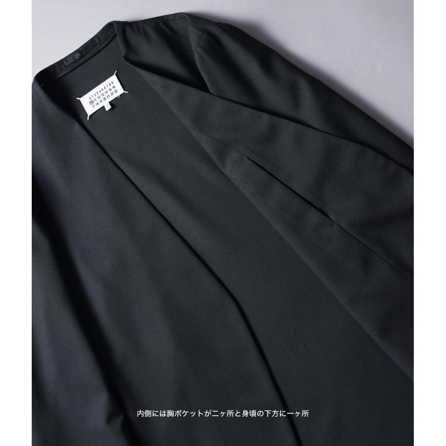Maison Margiela 【クーポン配布中】Maison / メゾン マルジェラ Maison Margiela 【クーポン配布中】Maison / メゾン マルジェラ