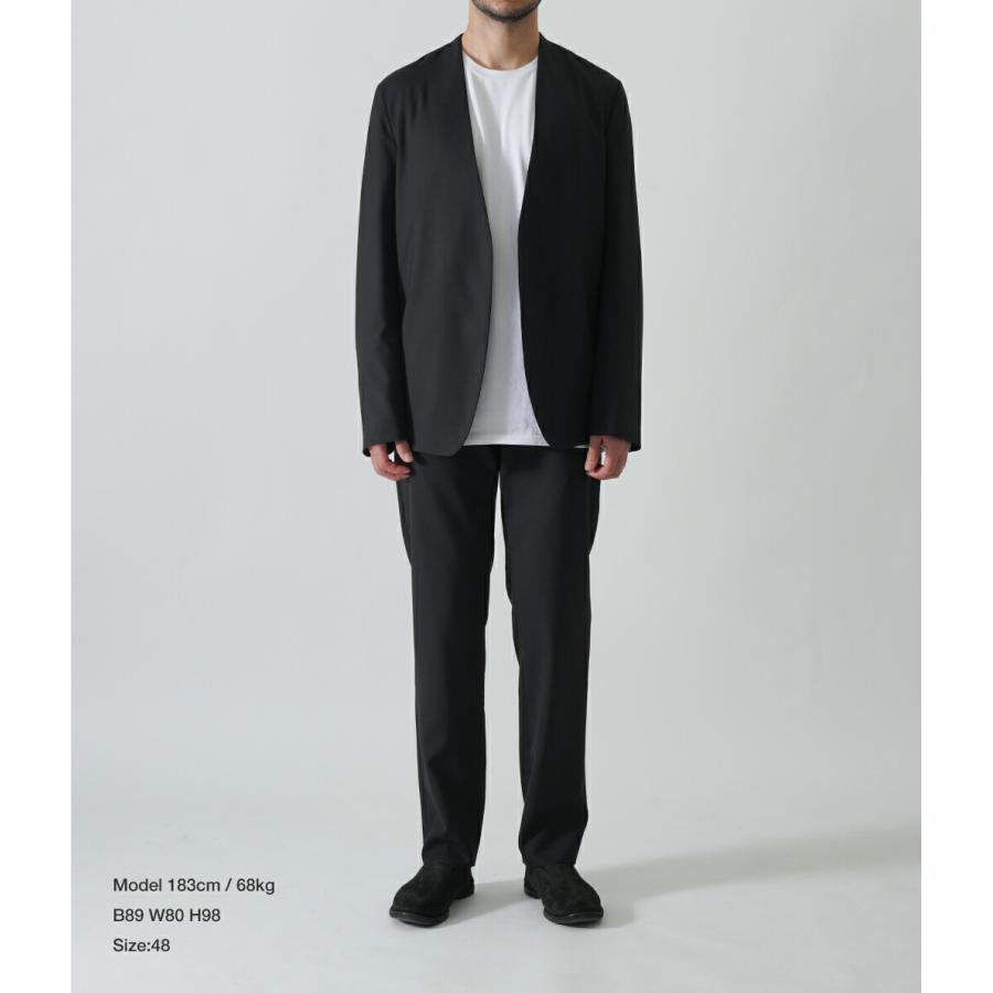 Maison Margiela 【クーポン配布中】Maison / メゾン マルジェラ Maison Margiela 【クーポン配布中】Maison / メゾン マルジェラ