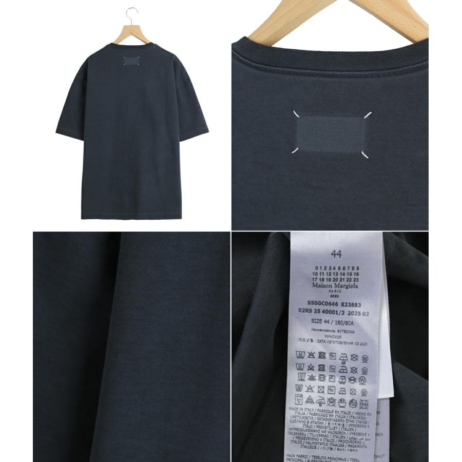 Maison Margiela（メゾンマルジェラ） Maison Margiela / メゾン