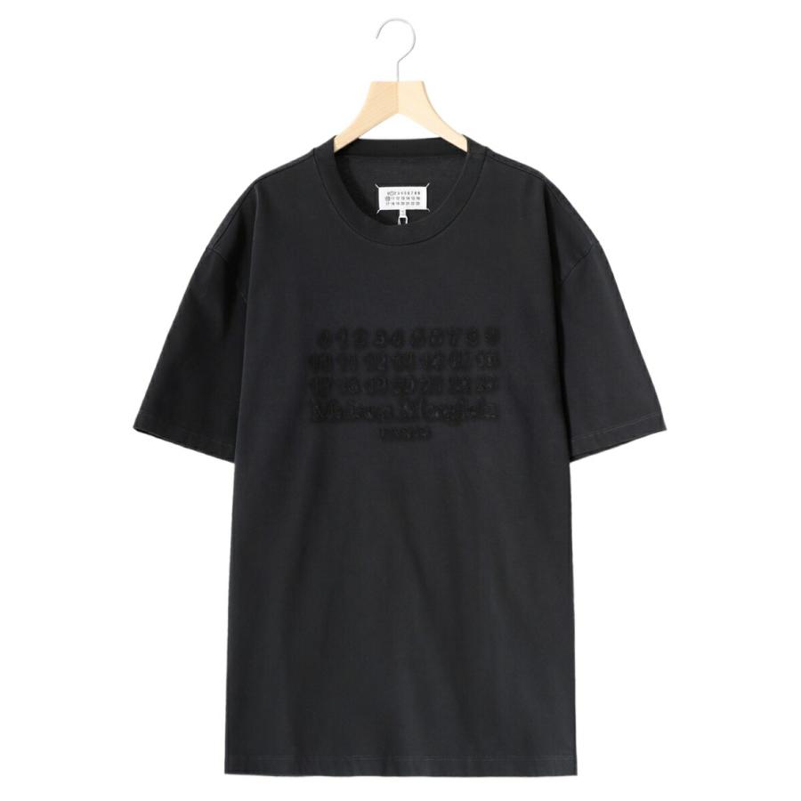 Maison Margiela 【5%OFF】Maison / メゾン マルジェラ : T Maison Margiela 【5%OFF】Maison / メゾン マルジェラ : T