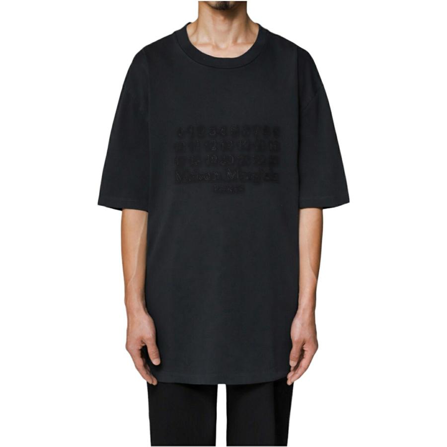 Maison Margiela 【5%OFF】Maison / メゾン マルジェラ : T Maison Margiela 【5%OFF】Maison / メゾン マルジェラ : T