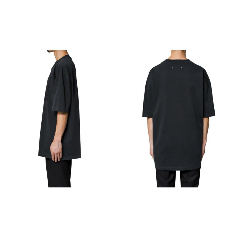 Maison Margiela 【5%OFF】Maison / メゾン マルジェラ : T Maison Margiela 【5%OFF】Maison / メゾン マルジェラ : T