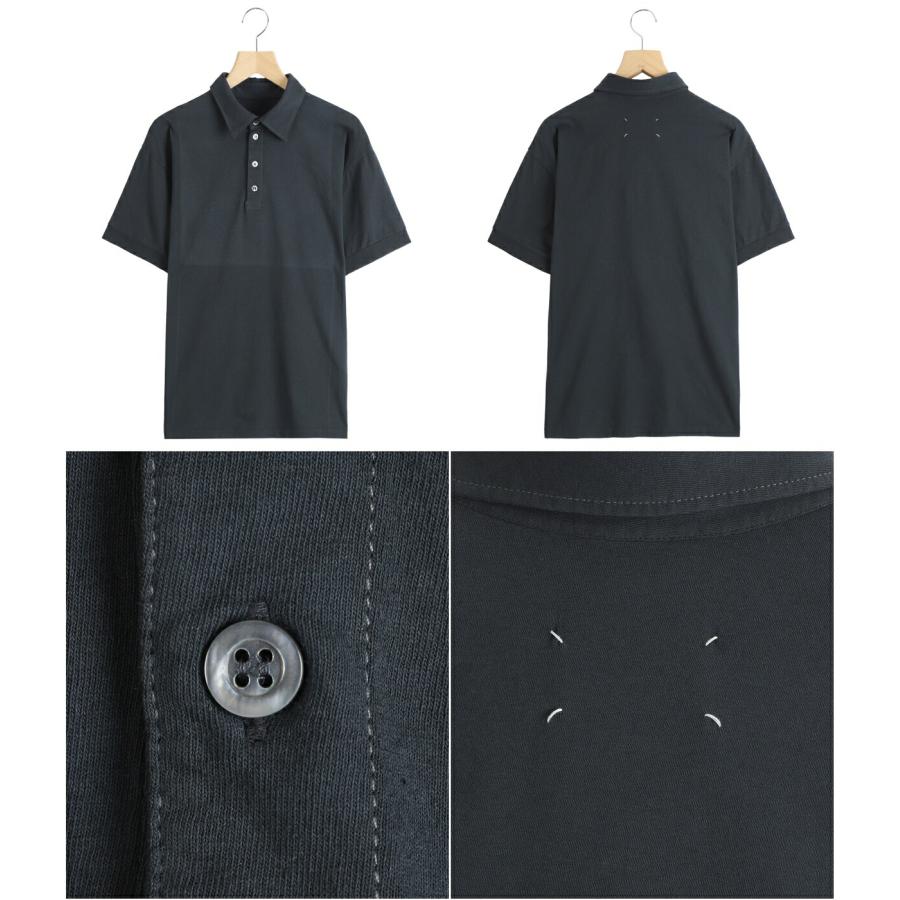 Maison Margiela（メゾンマルジェラ） Maison Margiela / メゾン