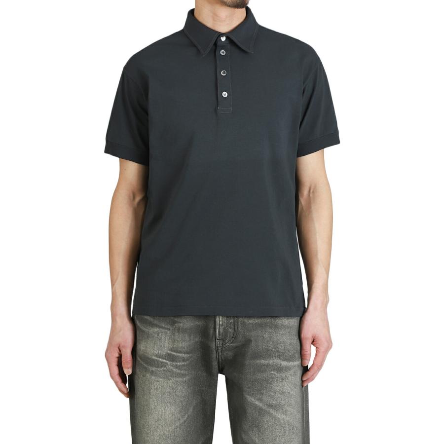 Maison Margiela（メゾンマルジェラ） Maison Margiela / メゾン