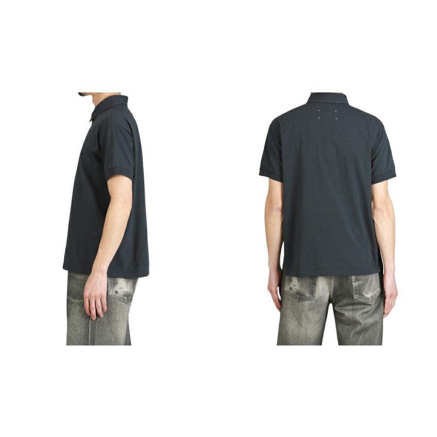 Maison Margiela（メゾンマルジェラ） Maison Margiela / メゾン