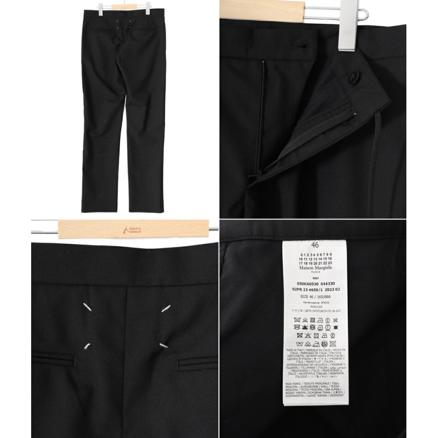 Maison Margiela 【クーポン配布中】Maison / メゾン マルジェラ Maison Margiela 【クーポン配布中】Maison / メゾン マルジェラ