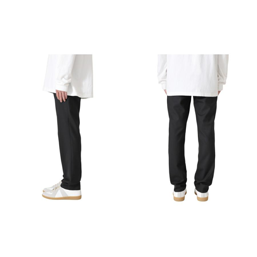 Maison Margiela / メゾン マルジェラ: DRAWSTRING TROUSER Maison Margiela / メゾン マルジェラ: DRAWSTRING TROUSER