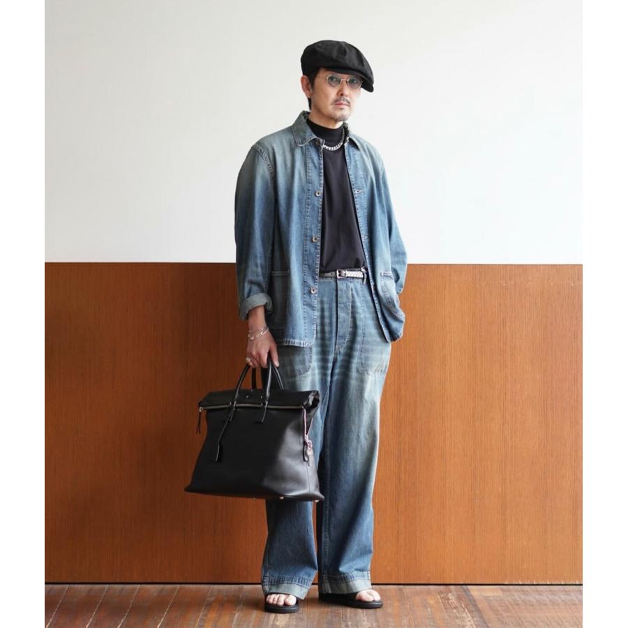 Maison Margiela（メゾンマルジェラ） Maison Margiela / メゾン