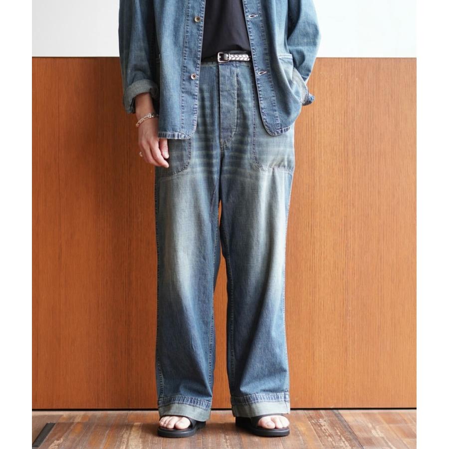 Maison Margiela（メゾンマルジェラ） Maison Margiela / メゾン