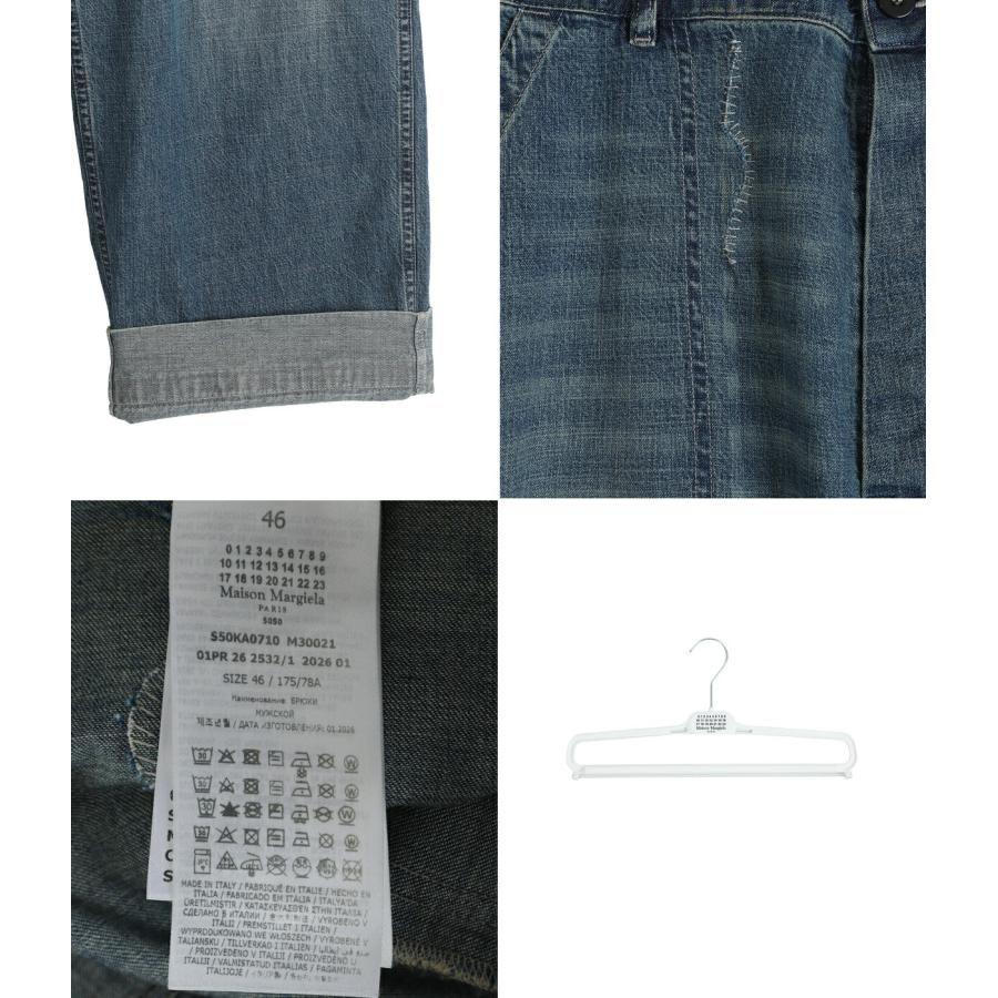 Maison Margiela（メゾンマルジェラ） Maison Margiela / メゾン