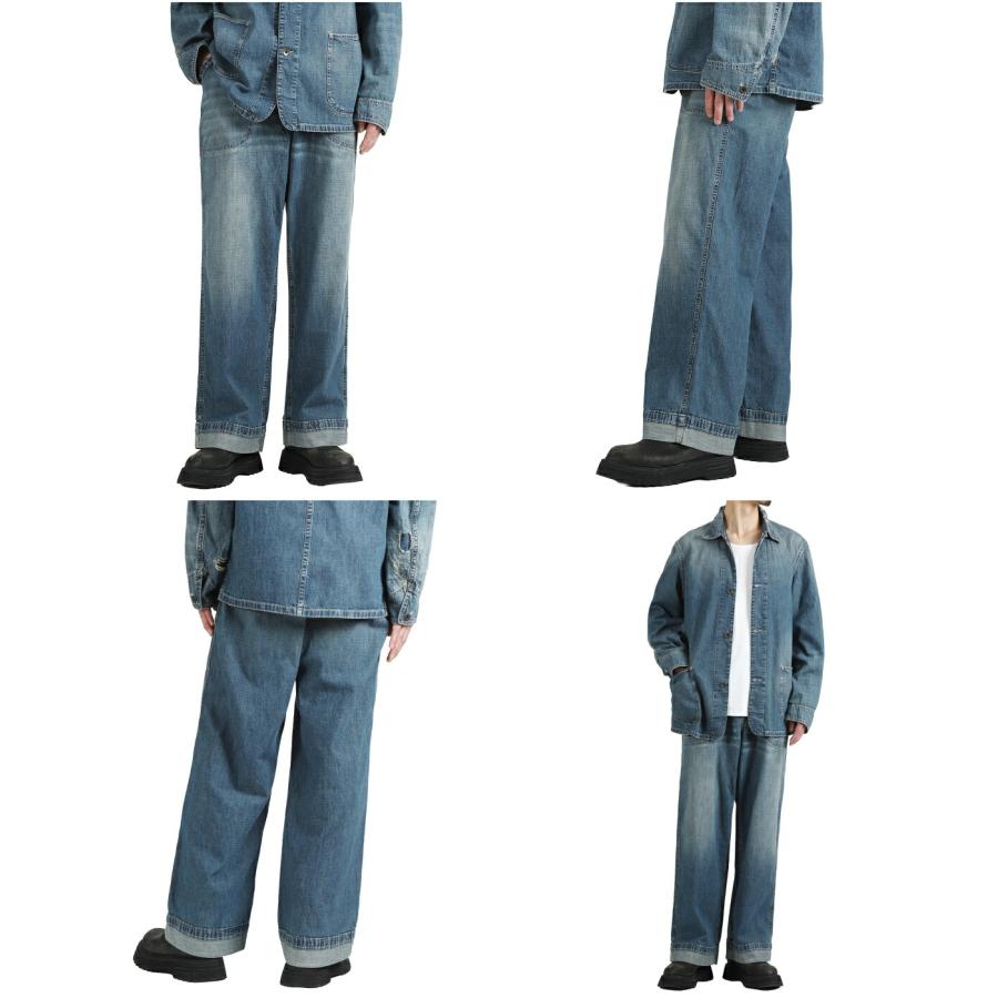 Maison Margiela（メゾンマルジェラ） Maison Margiela / メゾン
