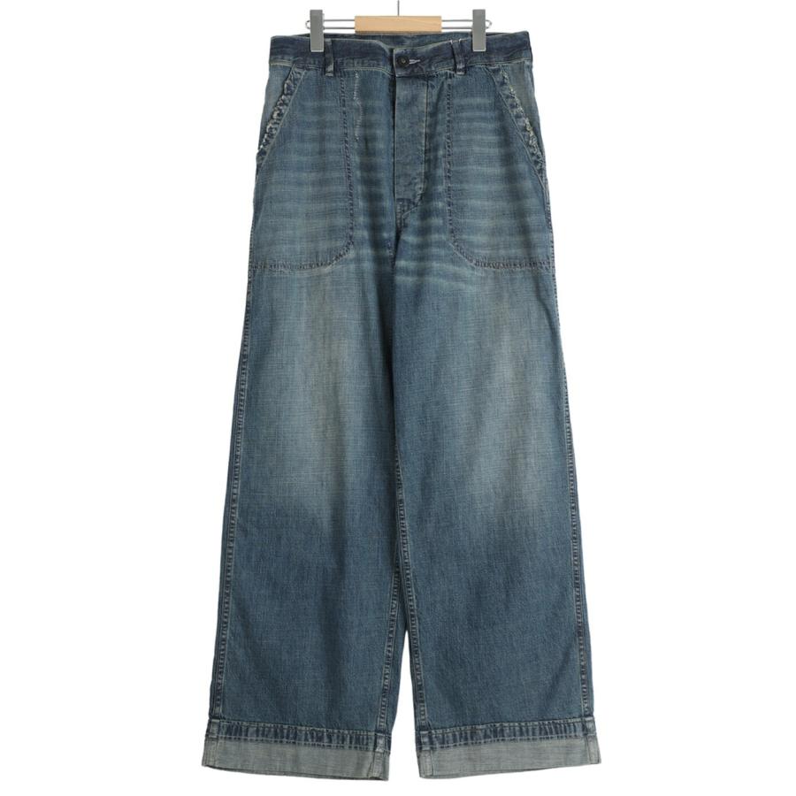 Maison Margiela（メゾンマルジェラ） Maison Margiela / メゾン