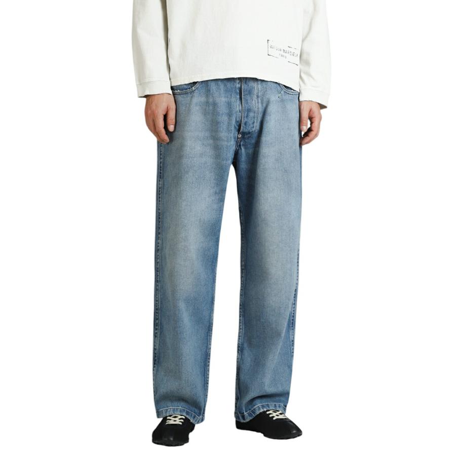 Maison Margiela（メゾンマルジェラ） Maison Margiela / メゾン