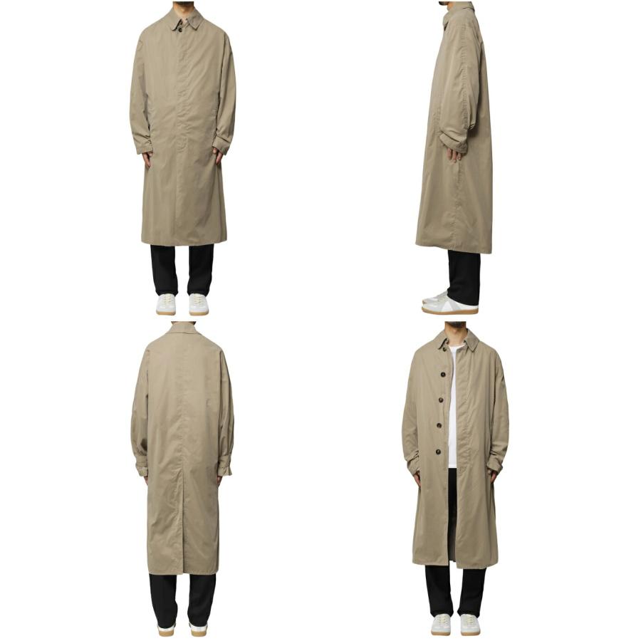 Maison Margiela 【クーポン配布中】Maison / メゾン マルジェラ Maison Margiela 【クーポン配布中】Maison / メゾン マルジェラ