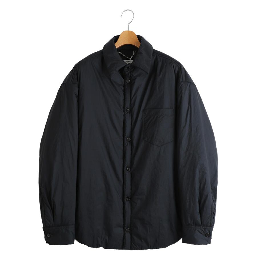 Maison Margiela（メゾンマルジェラ） Maison Margiela / メゾン