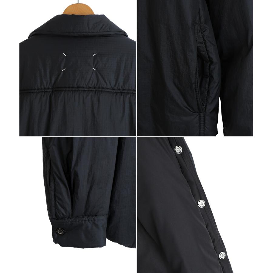 Maison Margiela（メゾンマルジェラ） Maison Margiela / メゾン