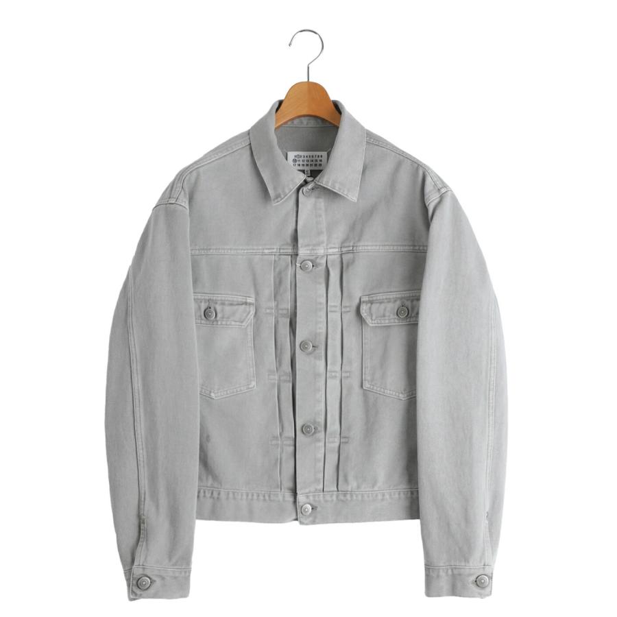 Maison Margiela（メゾンマルジェラ） Maison Margiela / メゾン