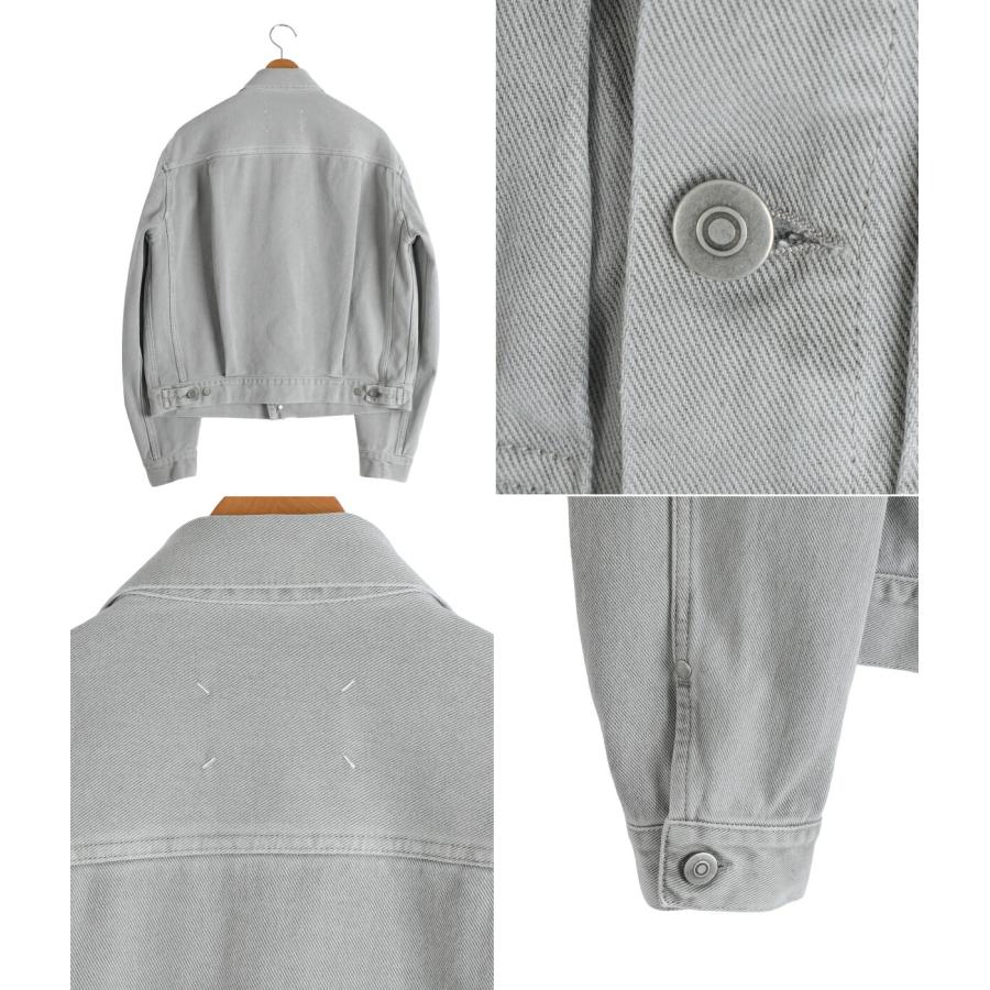 Maison Margiela（メゾンマルジェラ） Maison Margiela / メゾン