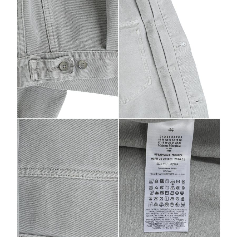 Maison Margiela（メゾンマルジェラ） Maison Margiela / メゾン