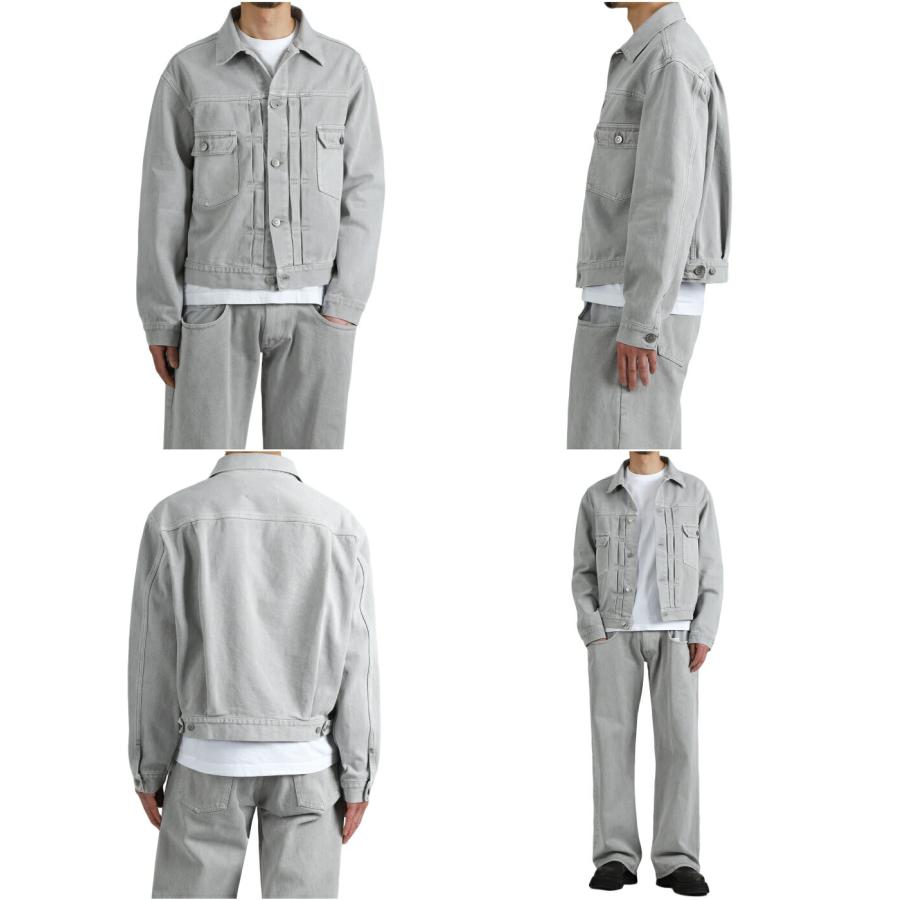 Maison Margiela（メゾンマルジェラ） Maison Margiela / メゾン