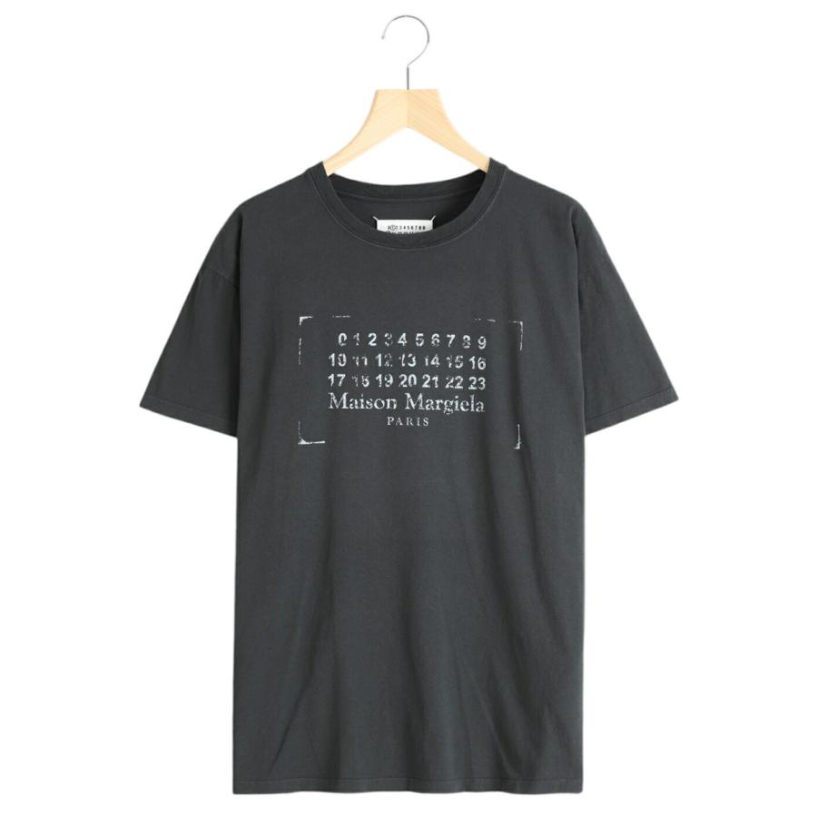 Maison Margiela 【20%OFF】Maison / メゾン マルジェラ ： T