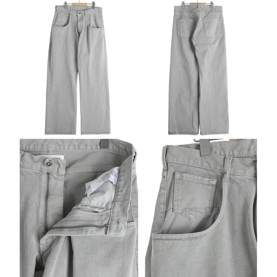 Maison Margiela（メゾンマルジェラ） Maison Margiela / メゾン