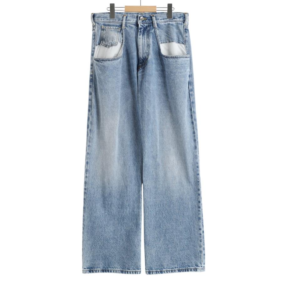 Maison Margiela（メゾンマルジェラ） Maison Margiela / メゾン