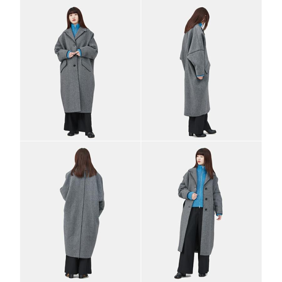 最大50％OFF】MM6 Maison Margiela / エムエムシックス メゾン