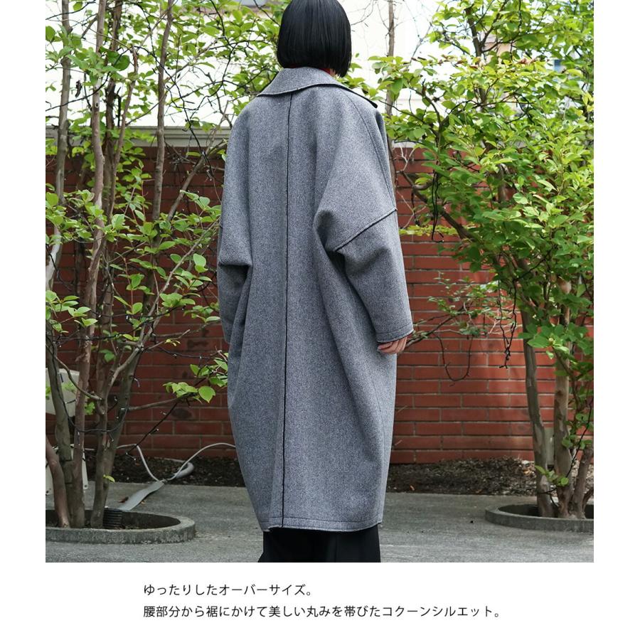 最大50％OFF】MM6 Maison Margiela / エムエムシックス メゾン